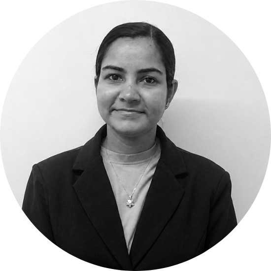Kavitha Illath